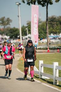 BIB: 
                            <button type="button" onclick="openModal(27711323)" class="btn btn-primary btn-sm float-right btn-popup" data-toggle="modal" data-target=".modal-high-quality">
                        <i class="fas fa-shopping-cart"></i> Add to Cart
                    </button>
                                            <button type="button" onclick="isThisMe(27711323, true)" class="btn btn-success btn-sm float-right btn-popup btn-isme hidden" data-toggle="tooltip" data-placement="bottom" title="นี่คือรูปของคุณใช่ไหม คลิกที่นี่เพื่อเอาเข้าอัลบั้ม">
                        <i class="fas fa-plus"></i> Add to album
                    </button>
                    <button type="button" onclick="isThisMe(27711323, false)" class="btn btn-warning btn-sm float-right btn-popup btn-isnotme hidden">
                        <i class="fas fa-ban"></i> Remove from album
                    </button>